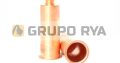 Camisa de Inyector Motor YTO // Grupo RYA